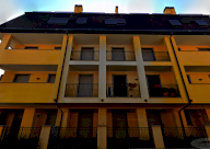 Vendita Appartamento Bovisio-Masciago