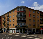 Vendita Appartamento Brescia