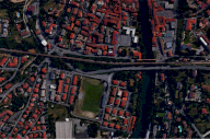 Vendita Appartamento Ponte San Pietro