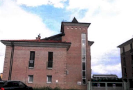 Vendita Appartamento Mirandola