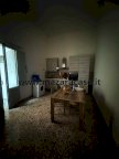 Vendita Appartamento Mazara del Vallo