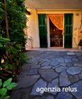 V Appartamento Ceriale