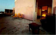 Vendita Appartamento Pantelleria