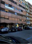 Vendita Appartamento Crotone