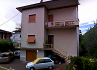Vendita Appartamento Castrocaro Terme e Terra del Sole
