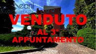 Vendita Appartamento Locate di Triulzi