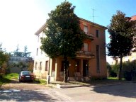 Vendita Appartamento Frosinone