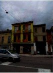 Vendita Appartamento Verona