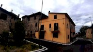 Vendita Appartamento Assisi