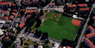 Vendita Appartamento Legnano