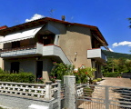 Vendita Appartamento Pistoia