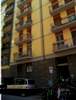 Vendita Appartamento Firenze