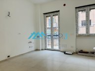 Vendita APPARTAMENTO ASCOLI PICENO