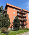 Vendita Appartamento Trezzo sull'Adda