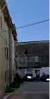 Vendita Appartamento Vicenza