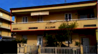 Vendita Appartamento Porto Sant'Elpidio