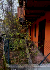 Vendita Appartamento San Giovanni Bianco