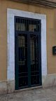 Vendita Appartamento Siracusa