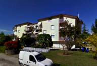 Vendita Appartamento Villorba