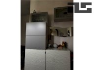 Vendita civile abitazione FIRENZE