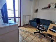 Vendita ingresso indipendente EMPOLI