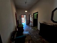Vendita  San Miniato