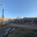 Vendita  Corigliano-Rossano