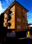 Vendita Appartamento Pieve di Soligo