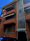 Vendita Appartamento Crescentino