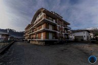 Vendita Appartamento Barge