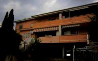 Vendita Appartamento Rende