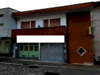Vendita Appartamento Caneva
