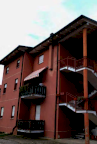 Vendita Appartamento Lavena Ponte Tresa