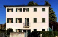 Vendita Appartamento Spresiano
