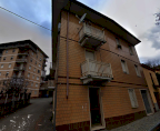 Vendita Appartamento Strevi