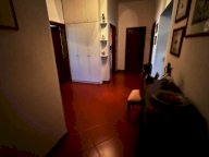 Vendita civile abitazione FIRENZE