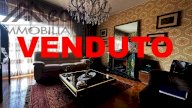 Vendita Appartamento Milano