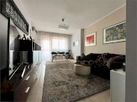 Vendita Appartamento Novara