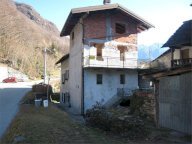 Vendita Appartamento Piedimulera