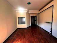 Vendita Trilocale Siracusa