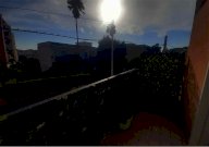 Vendita Appartamento Siracusa