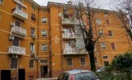 Vendita Appartamento Verona