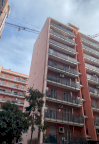 Vendita Appartamento Pioltello