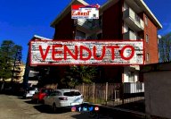 Vendita Trilocale Busto Arsizio