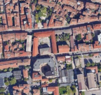 Vendita Appartamento Verona