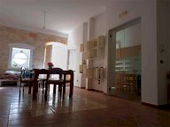 Vendita Appartamento Bitonto