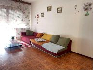 Vendita Appartamento Perugia