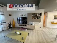 Vendita Appartamento Nettuno