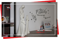 Vendita Appartamento Tito