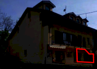 Vendita Appartamento San Francesco al Campo